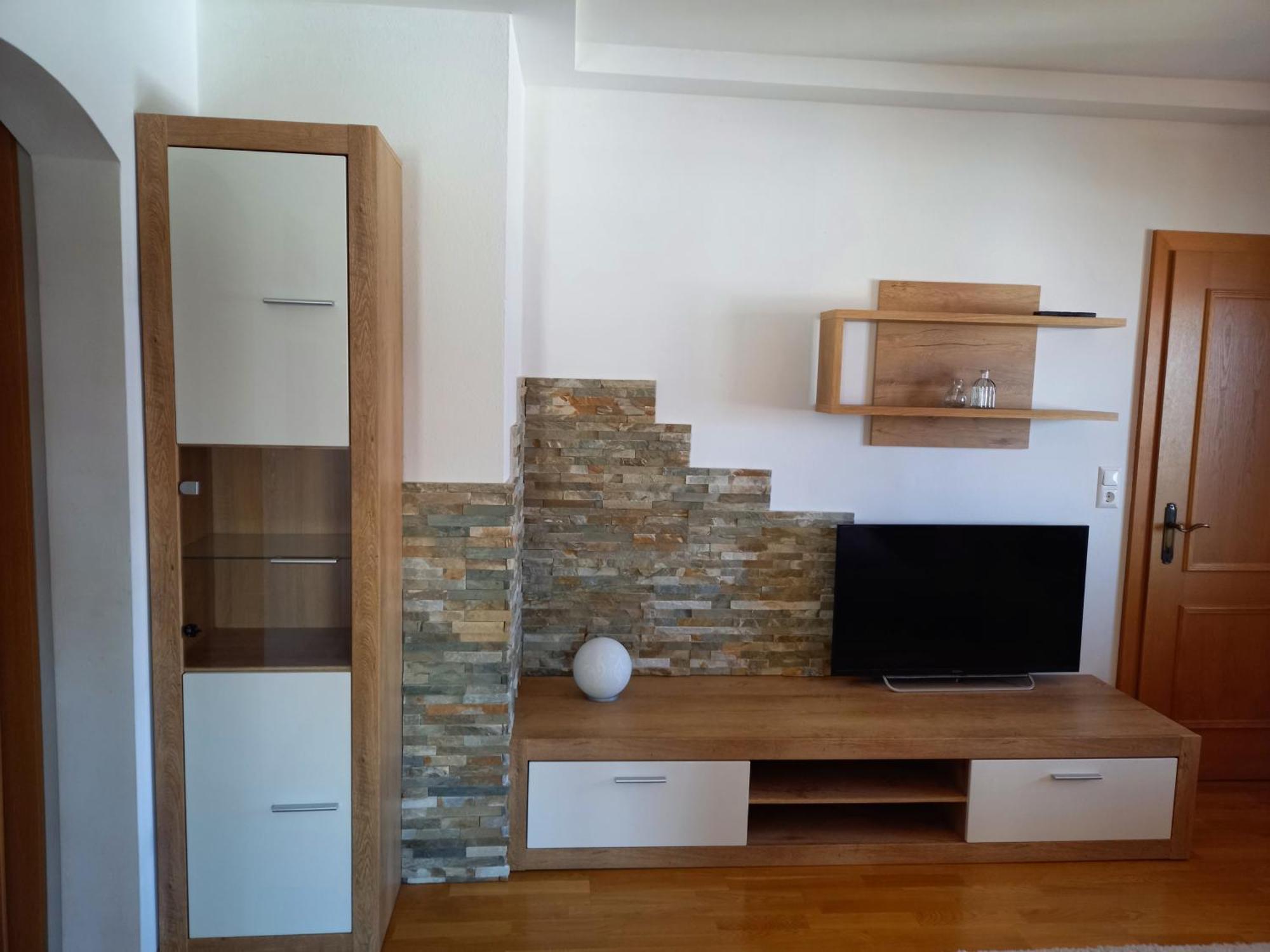 Ferienhaus Schwab Aich  Room photo