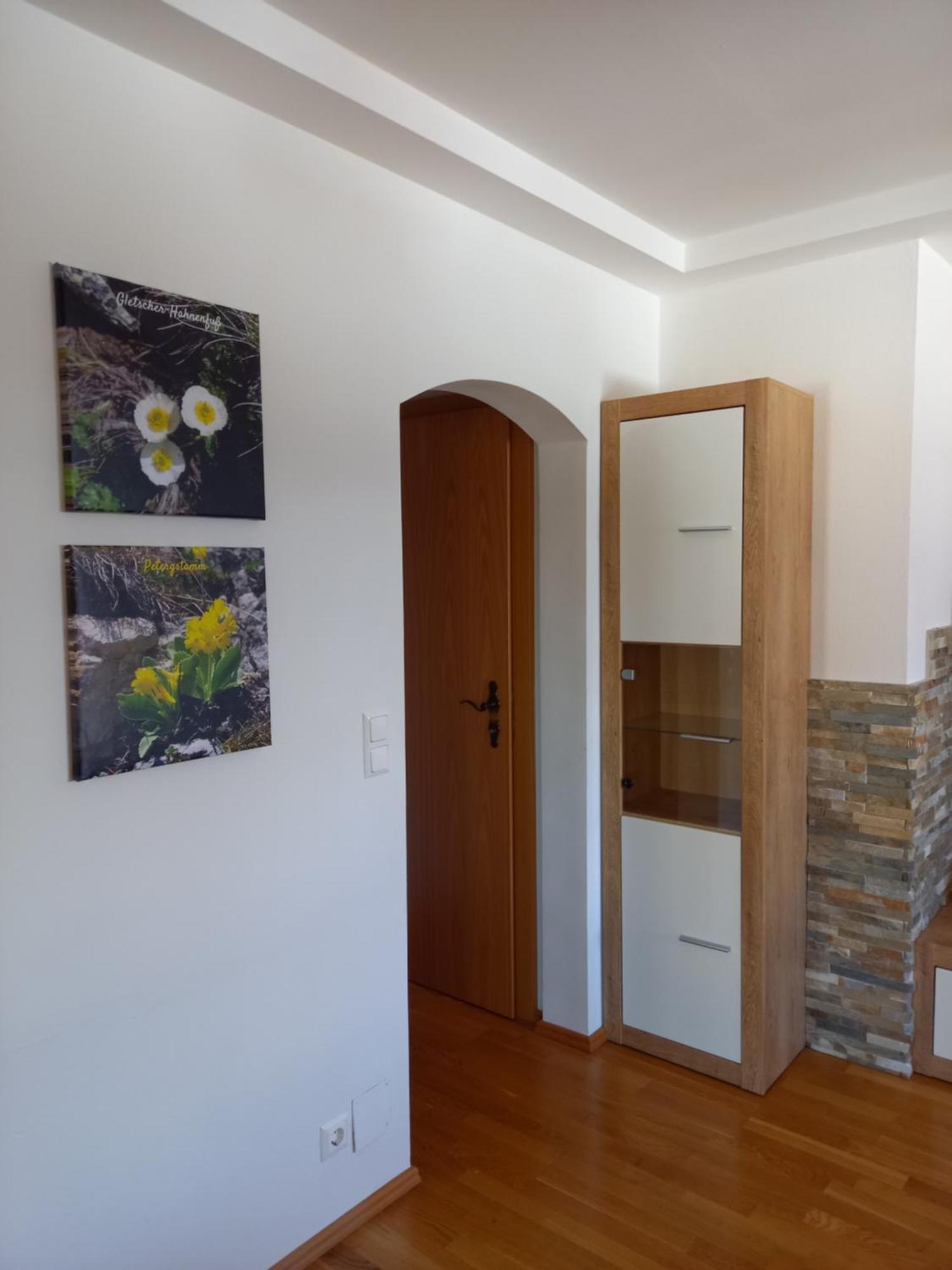 Ferienhaus Schwab Aich  Room photo